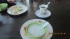 Breakfast_at_Buaphud 23.jpg 1.9K